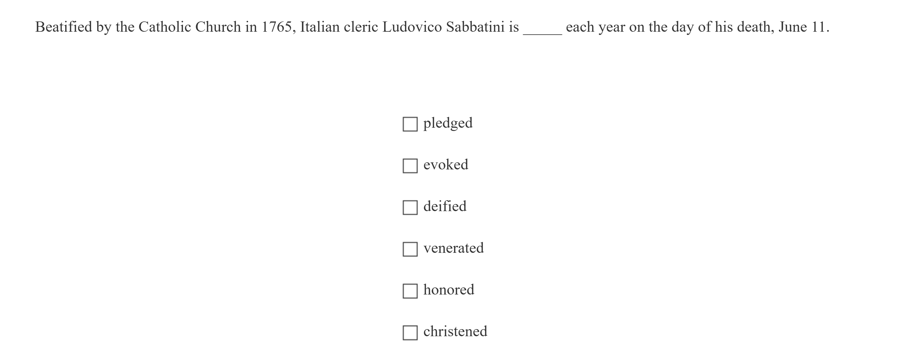 KMF Comprehensive set of mathematics questions after the reform